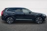 USED 2019 69 VOLVO XC90 2.0h T8 Twin Engine 11.6kWh Inscription Pro SUV 5dr Petrol Plug-in Hybrid Auto 4WD Euro 6 (s/s) (390 ps) Award winning 4x4 7 seater SUV