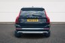USED 2019 69 VOLVO XC90 2.0h T8 Twin Engine 11.6kWh Inscription Pro SUV 5dr Petrol Plug-in Hybrid Auto 4WD Euro 6 (s/s) (390 ps) Award winning 4x4 7 seater SUV