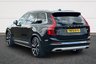 USED 2019 69 VOLVO XC90 2.0h T8 Twin Engine 11.6kWh Inscription Pro SUV 5dr Petrol Plug-in Hybrid Auto 4WD Euro 6 (s/s) (390 ps) Award winning 4x4 7 seater SUV