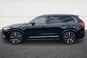 USED 2019 69 VOLVO XC90 2.0h T8 Twin Engine 11.6kWh Inscription Pro SUV 5dr Petrol Plug-in Hybrid Auto 4WD Euro 6 (s/s) (390 ps) Award winning 4x4 7 seater SUV