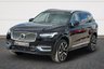 USED 2019 69 VOLVO XC90 2.0h T8 Twin Engine 11.6kWh Inscription Pro SUV 5dr Petrol Plug-in Hybrid Auto 4WD Euro 6 (s/s) (390 ps) Award winning 4x4 7 seater SUV