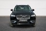 USED 2019 69 VOLVO XC90 2.0h T8 Twin Engine 11.6kWh Inscription Pro SUV 5dr Petrol Plug-in Hybrid Auto 4WD Euro 6 (s/s) (390 ps) Award winning 4x4 7 seater SUV