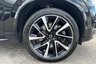 USED 2019 69 VOLVO XC90 2.0h T8 Twin Engine 11.6kWh Inscription Pro SUV 5dr Petrol Plug-in Hybrid Auto 4WD Euro 6 (s/s) (390 ps) Award winning 4x4 7 seater SUV