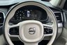 USED 2019 69 VOLVO XC90 2.0h T8 Twin Engine 11.6kWh Inscription Pro SUV 5dr Petrol Plug-in Hybrid Auto 4WD Euro 6 (s/s) (390 ps) Award winning 4x4 7 seater SUV