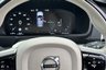 USED 2019 69 VOLVO XC90 2.0h T8 Twin Engine 11.6kWh Inscription Pro SUV 5dr Petrol Plug-in Hybrid Auto 4WD Euro 6 (s/s) (390 ps) Award winning 4x4 7 seater SUV