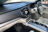 USED 2019 69 VOLVO XC90 2.0h T8 Twin Engine 11.6kWh Inscription Pro SUV 5dr Petrol Plug-in Hybrid Auto 4WD Euro 6 (s/s) (390 ps) Award winning 4x4 7 seater SUV