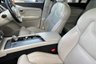 USED 2019 69 VOLVO XC90 2.0h T8 Twin Engine 11.6kWh Inscription Pro SUV 5dr Petrol Plug-in Hybrid Auto 4WD Euro 6 (s/s) (390 ps) Award winning 4x4 7 seater SUV