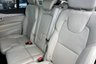 USED 2019 69 VOLVO XC90 2.0h T8 Twin Engine 11.6kWh Inscription Pro SUV 5dr Petrol Plug-in Hybrid Auto 4WD Euro 6 (s/s) (390 ps) Award winning 4x4 7 seater SUV