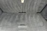 USED 2019 69 VOLVO XC90 2.0h T8 Twin Engine 11.6kWh Inscription Pro SUV 5dr Petrol Plug-in Hybrid Auto 4WD Euro 6 (s/s) (390 ps) Award winning 4x4 7 seater SUV