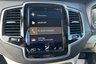 USED 2019 69 VOLVO XC90 2.0h T8 Twin Engine 11.6kWh Inscription Pro SUV 5dr Petrol Plug-in Hybrid Auto 4WD Euro 6 (s/s) (390 ps) Award winning 4x4 7 seater SUV