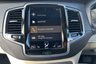 USED 2019 69 VOLVO XC90 2.0h T8 Twin Engine 11.6kWh Inscription Pro SUV 5dr Petrol Plug-in Hybrid Auto 4WD Euro 6 (s/s) (390 ps) Award winning 4x4 7 seater SUV