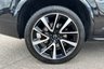 USED 2019 69 VOLVO XC90 2.0h T8 Twin Engine 11.6kWh Inscription Pro SUV 5dr Petrol Plug-in Hybrid Auto 4WD Euro 6 (s/s) (390 ps) Award winning 4x4 7 seater SUV