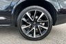 USED 2019 69 VOLVO XC90 2.0h T8 Twin Engine 11.6kWh Inscription Pro SUV 5dr Petrol Plug-in Hybrid Auto 4WD Euro 6 (s/s) (390 ps) Award winning 4x4 7 seater SUV