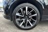 USED 2019 69 VOLVO XC90 2.0h T8 Twin Engine 11.6kWh Inscription Pro SUV 5dr Petrol Plug-in Hybrid Auto 4WD Euro 6 (s/s) (390 ps) Award winning 4x4 7 seater SUV
