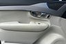 USED 2019 69 VOLVO XC90 2.0h T8 Twin Engine 11.6kWh Inscription Pro SUV 5dr Petrol Plug-in Hybrid Auto 4WD Euro 6 (s/s) (390 ps) Award winning 4x4 7 seater SUV