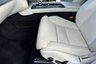 USED 2019 69 VOLVO XC90 2.0h T8 Twin Engine 11.6kWh Inscription Pro SUV 5dr Petrol Plug-in Hybrid Auto 4WD Euro 6 (s/s) (390 ps) Award winning 4x4 7 seater SUV