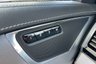 USED 2019 69 VOLVO XC90 2.0h T8 Twin Engine 11.6kWh Inscription Pro SUV 5dr Petrol Plug-in Hybrid Auto 4WD Euro 6 (s/s) (390 ps) Award winning 4x4 7 seater SUV