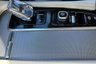 USED 2019 69 VOLVO XC90 2.0h T8 Twin Engine 11.6kWh Inscription Pro SUV 5dr Petrol Plug-in Hybrid Auto 4WD Euro 6 (s/s) (390 ps) Award winning 4x4 7 seater SUV