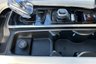 USED 2019 69 VOLVO XC90 2.0h T8 Twin Engine 11.6kWh Inscription Pro SUV 5dr Petrol Plug-in Hybrid Auto 4WD Euro 6 (s/s) (390 ps) Award winning 4x4 7 seater SUV