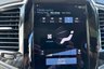 USED 2019 69 VOLVO XC90 2.0h T8 Twin Engine 11.6kWh Inscription Pro SUV 5dr Petrol Plug-in Hybrid Auto 4WD Euro 6 (s/s) (390 ps) Award winning 4x4 7 seater SUV