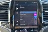 USED 2019 69 VOLVO XC90 2.0h T8 Twin Engine 11.6kWh Inscription Pro SUV 5dr Petrol Plug-in Hybrid Auto 4WD Euro 6 (s/s) (390 ps) Award winning 4x4 7 seater SUV