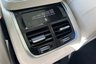 USED 2019 69 VOLVO XC90 2.0h T8 Twin Engine 11.6kWh Inscription Pro SUV 5dr Petrol Plug-in Hybrid Auto 4WD Euro 6 (s/s) (390 ps) Award winning 4x4 7 seater SUV
