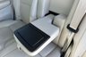 USED 2019 69 VOLVO XC90 2.0h T8 Twin Engine 11.6kWh Inscription Pro SUV 5dr Petrol Plug-in Hybrid Auto 4WD Euro 6 (s/s) (390 ps) Award winning 4x4 7 seater SUV