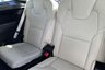 USED 2019 69 VOLVO XC90 2.0h T8 Twin Engine 11.6kWh Inscription Pro SUV 5dr Petrol Plug-in Hybrid Auto 4WD Euro 6 (s/s) (390 ps) Award winning 4x4 7 seater SUV