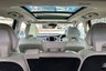 USED 2019 69 VOLVO XC90 2.0h T8 Twin Engine 11.6kWh Inscription Pro SUV 5dr Petrol Plug-in Hybrid Auto 4WD Euro 6 (s/s) (390 ps) Award winning 4x4 7 seater SUV