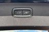 USED 2019 69 VOLVO XC90 2.0h T8 Twin Engine 11.6kWh Inscription Pro SUV 5dr Petrol Plug-in Hybrid Auto 4WD Euro 6 (s/s) (390 ps) Award winning 4x4 7 seater SUV
