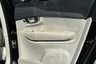 USED 2019 69 VOLVO XC90 2.0h T8 Twin Engine 11.6kWh Inscription Pro SUV 5dr Petrol Plug-in Hybrid Auto 4WD Euro 6 (s/s) (390 ps) Award winning 4x4 7 seater SUV