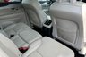 USED 2019 69 VOLVO XC90 2.0h T8 Twin Engine 11.6kWh Inscription Pro SUV 5dr Petrol Plug-in Hybrid Auto 4WD Euro 6 (s/s) (390 ps) Award winning 4x4 7 seater SUV