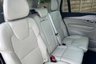 USED 2019 69 VOLVO XC90 2.0h T8 Twin Engine 11.6kWh Inscription Pro SUV 5dr Petrol Plug-in Hybrid Auto 4WD Euro 6 (s/s) (390 ps) Award winning 4x4 7 seater SUV