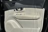 USED 2019 69 VOLVO XC90 2.0h T8 Twin Engine 11.6kWh Inscription Pro SUV 5dr Petrol Plug-in Hybrid Auto 4WD Euro 6 (s/s) (390 ps) Award winning 4x4 7 seater SUV