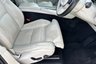 USED 2019 69 VOLVO XC90 2.0h T8 Twin Engine 11.6kWh Inscription Pro SUV 5dr Petrol Plug-in Hybrid Auto 4WD Euro 6 (s/s) (390 ps) Award winning 4x4 7 seater SUV