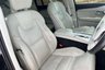 USED 2019 69 VOLVO XC90 2.0h T8 Twin Engine 11.6kWh Inscription Pro SUV 5dr Petrol Plug-in Hybrid Auto 4WD Euro 6 (s/s) (390 ps) Award winning 4x4 7 seater SUV