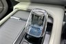 USED 2019 69 VOLVO XC90 2.0h T8 Twin Engine 11.6kWh Inscription Pro SUV 5dr Petrol Plug-in Hybrid Auto 4WD Euro 6 (s/s) (390 ps) Award winning 4x4 7 seater SUV