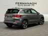 USED 2022 72 SEAT ATECA 2.0 TDI FR Edition SUV 5dr Diesel DSG Euro 6 (s/s) (150 ps) 