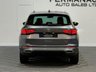 USED 2022 72 SEAT ATECA 2.0 TDI FR Edition SUV 5dr Diesel DSG Euro 6 (s/s) (150 ps) 