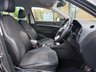 USED 2022 72 SEAT ATECA 2.0 TDI FR Edition SUV 5dr Diesel DSG Euro 6 (s/s) (150 ps) 