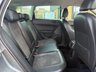 USED 2022 72 SEAT ATECA 2.0 TDI FR Edition SUV 5dr Diesel DSG Euro 6 (s/s) (150 ps) 
