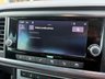 USED 2022 72 SEAT ATECA 2.0 TDI FR Edition SUV 5dr Diesel DSG Euro 6 (s/s) (150 ps) 