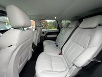 USED 2014 14 LAND ROVER RANGE ROVER SPORT 3.0 SD V6 HSE SUV 5dr Diesel Auto 4WD Euro 5 (s/s) (292 ps) 