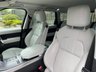 USED 2014 14 LAND ROVER RANGE ROVER SPORT 3.0 SD V6 HSE SUV 5dr Diesel Auto 4WD Euro 5 (s/s) (292 ps) 