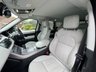 USED 2014 14 LAND ROVER RANGE ROVER SPORT 3.0 SD V6 HSE SUV 5dr Diesel Auto 4WD Euro 5 (s/s) (292 ps) 