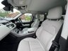 USED 2014 14 LAND ROVER RANGE ROVER SPORT 3.0 SD V6 HSE SUV 5dr Diesel Auto 4WD Euro 5 (s/s) (292 ps) 