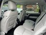 USED 2014 14 LAND ROVER RANGE ROVER SPORT 3.0 SD V6 HSE SUV 5dr Diesel Auto 4WD Euro 5 (s/s) (292 ps) 