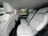USED 2014 14 LAND ROVER RANGE ROVER SPORT 3.0 SD V6 HSE SUV 5dr Diesel Auto 4WD Euro 5 (s/s) (292 ps) 