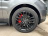 USED 2014 14 LAND ROVER RANGE ROVER SPORT 3.0 SD V6 HSE SUV 5dr Diesel Auto 4WD Euro 5 (s/s) (292 ps) 