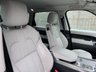 USED 2014 14 LAND ROVER RANGE ROVER SPORT 3.0 SD V6 HSE SUV 5dr Diesel Auto 4WD Euro 5 (s/s) (292 ps) 
